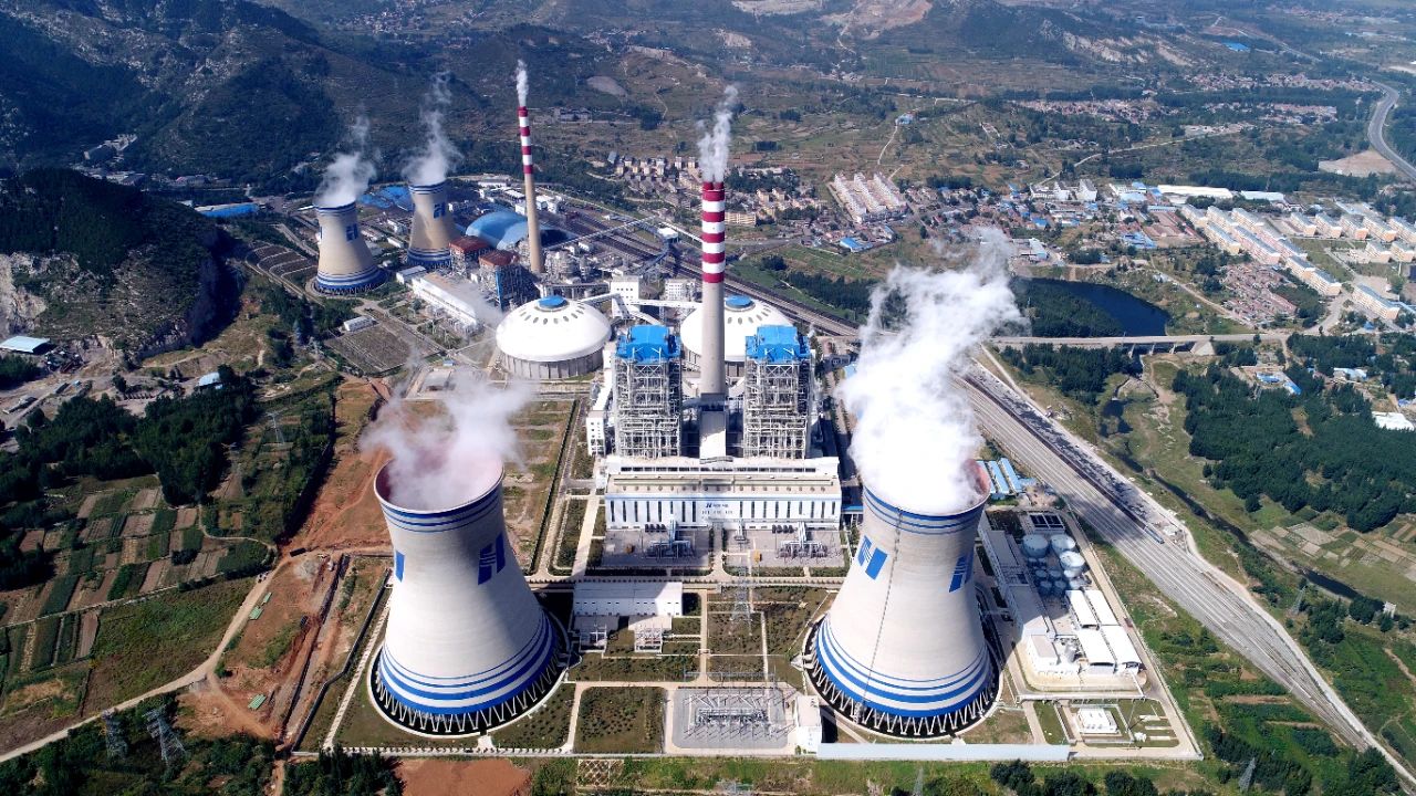 开元游戏大厅app·(中国集团)官方网站