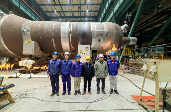 开元游戏大厅app·(中国集团)官方网站