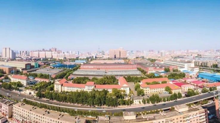 开元游戏大厅app·(中国集团)官方网站