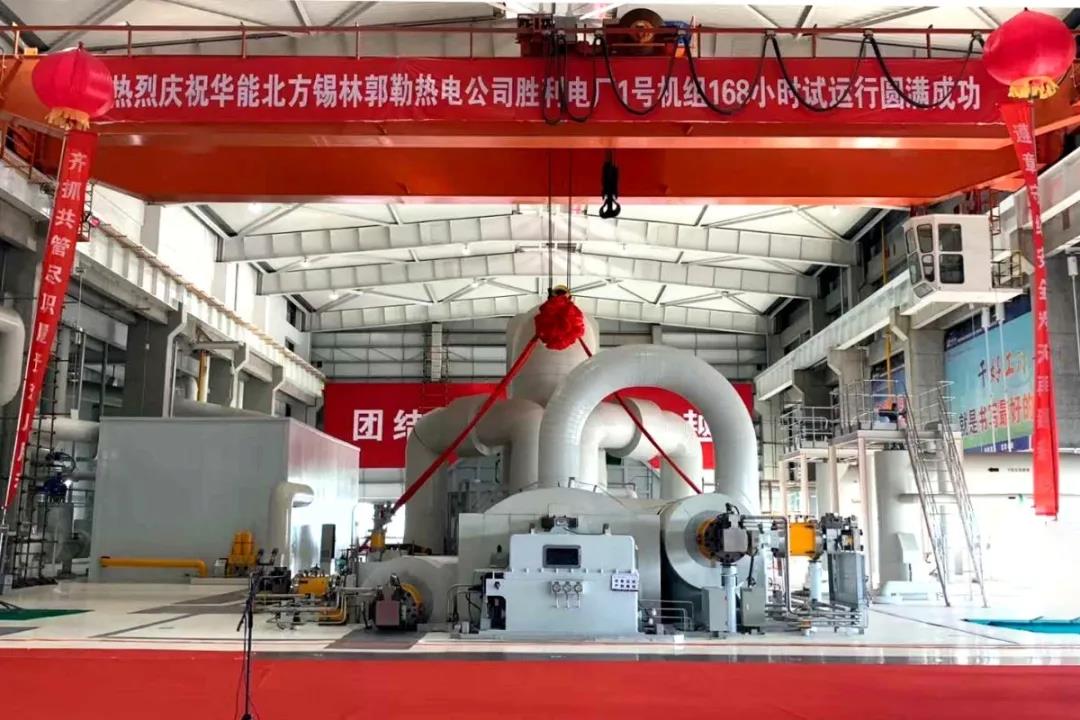 开元游戏大厅app·(中国集团)官方网站