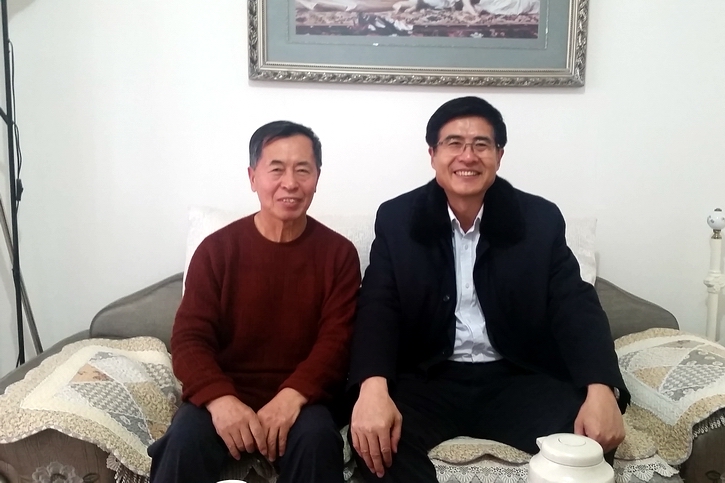 开元游戏大厅app·(中国集团)官方网站