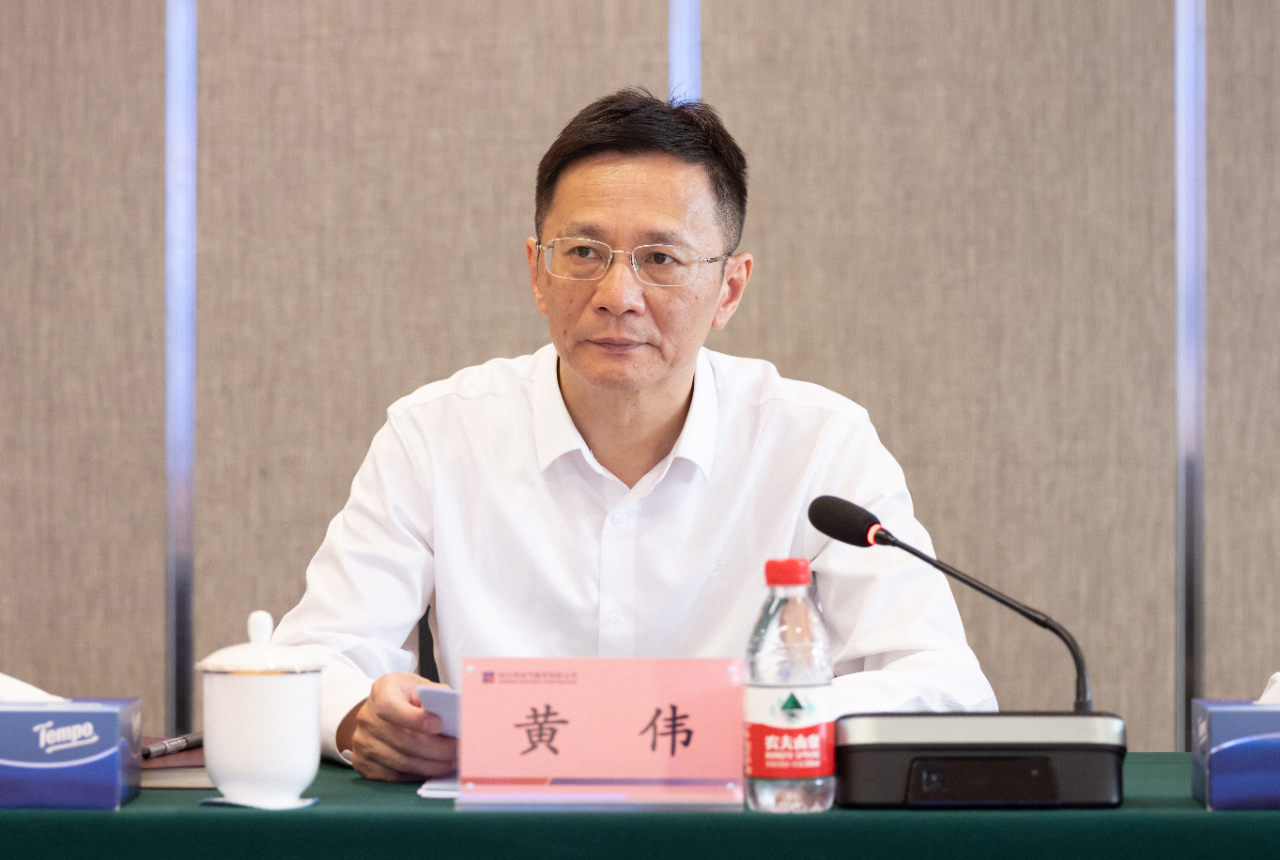 开元游戏大厅app·(中国集团)官方网站