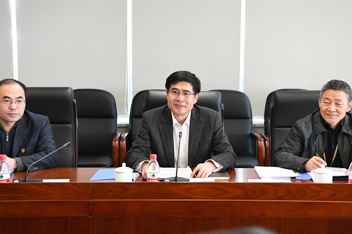 开元游戏大厅app·(中国集团)官方网站