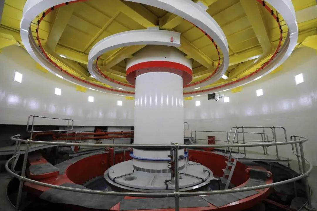 开元游戏大厅app·(中国集团)官方网站