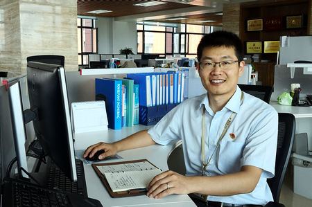 开元游戏大厅app·(中国集团)官方网站