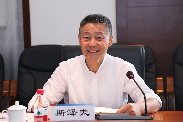 开元游戏大厅app·(中国集团)官方网站