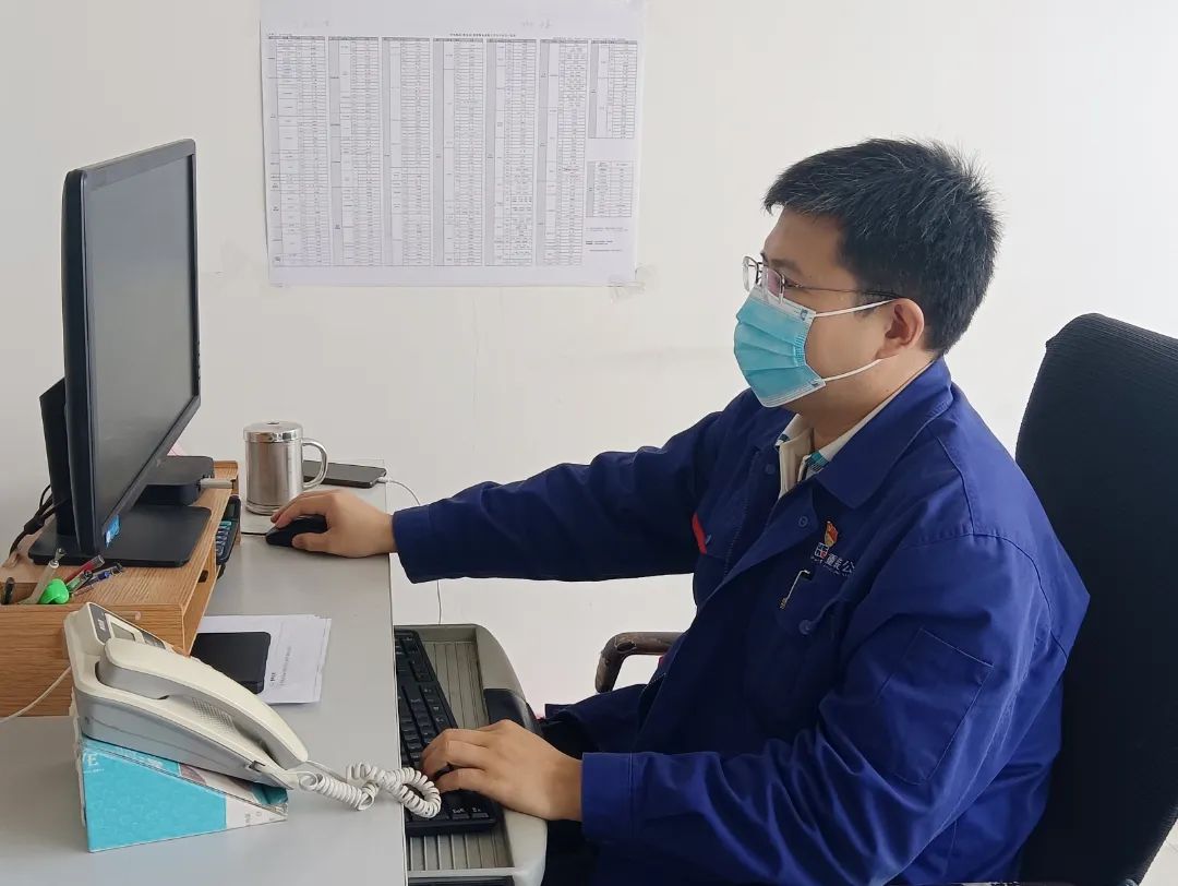 开元游戏大厅app·(中国集团)官方网站