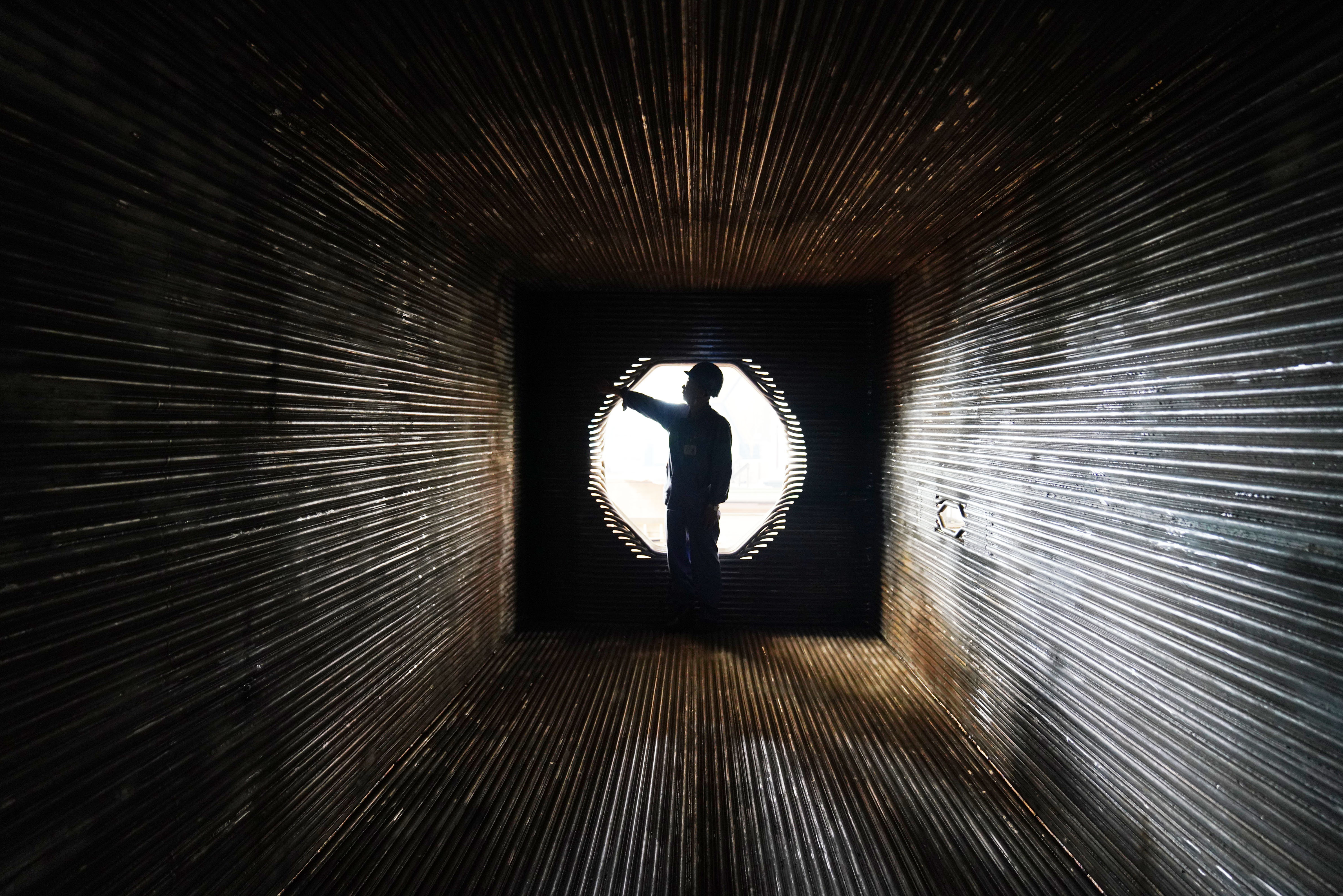 开元游戏大厅app·(中国集团)官方网站