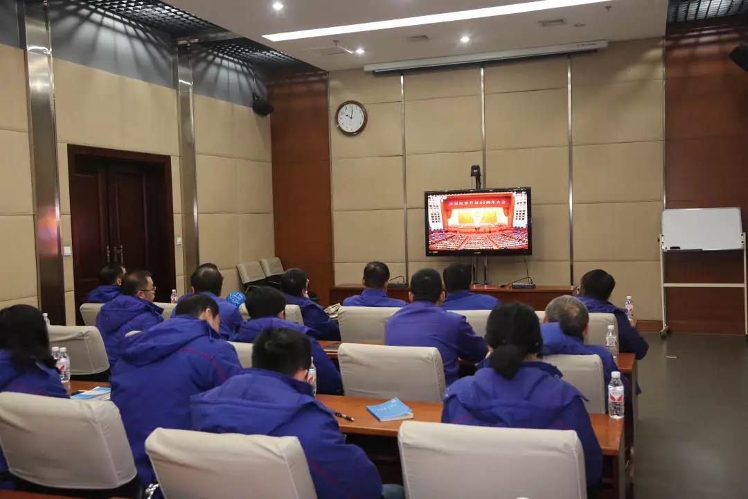 开元游戏大厅app·(中国集团)官方网站