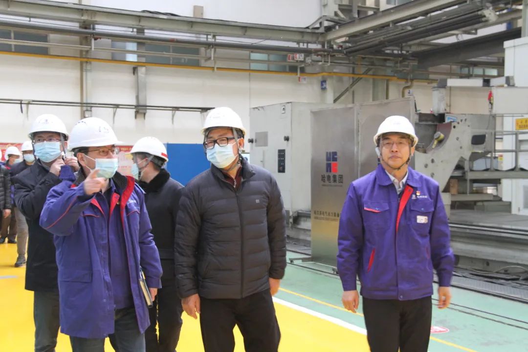 开元游戏大厅app·(中国集团)官方网站