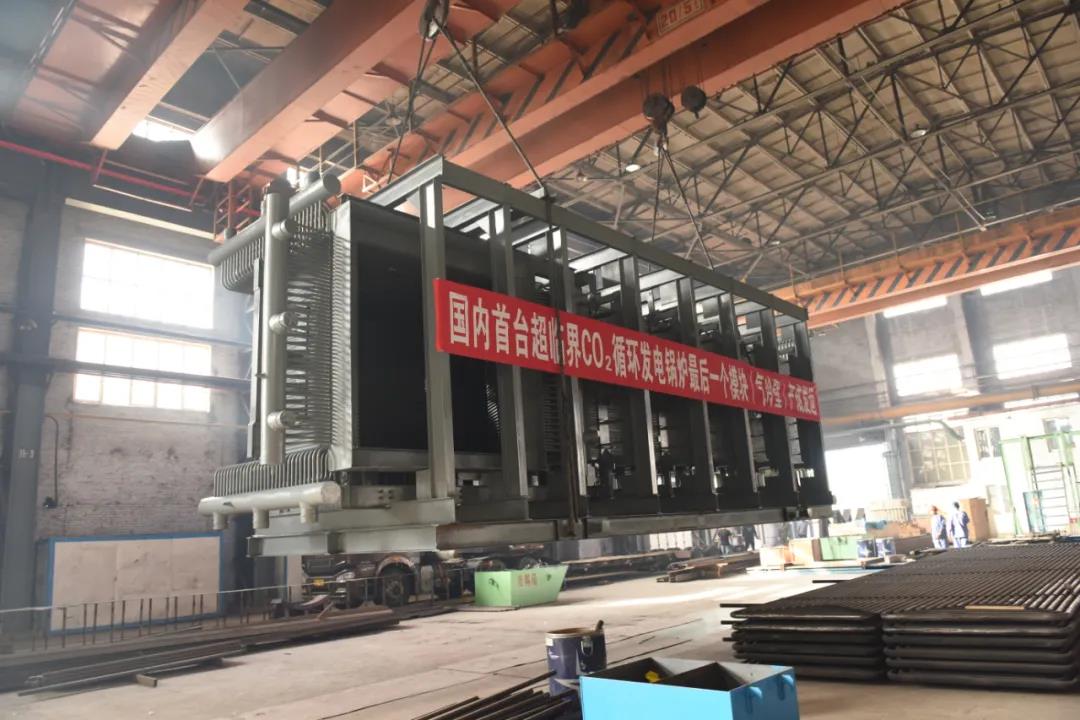 开元游戏大厅app·(中国集团)官方网站