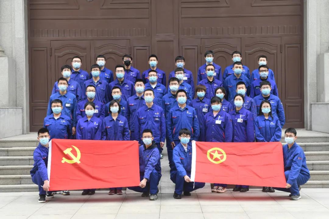 开元游戏大厅app·(中国集团)官方网站