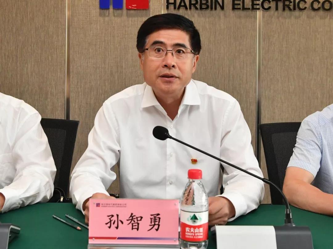 开元游戏大厅app·(中国集团)官方网站