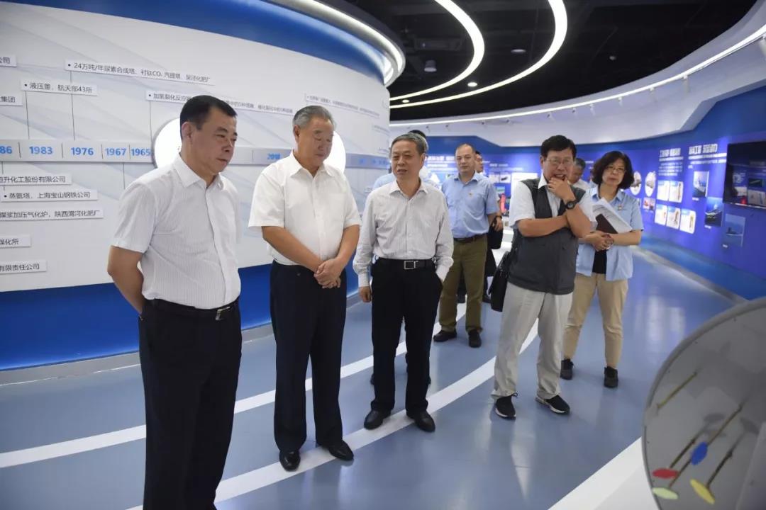 开元游戏大厅app·(中国集团)官方网站