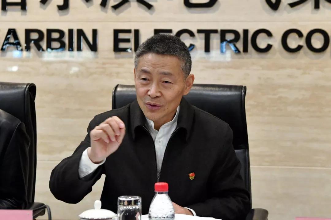 开元游戏大厅app·(中国集团)官方网站