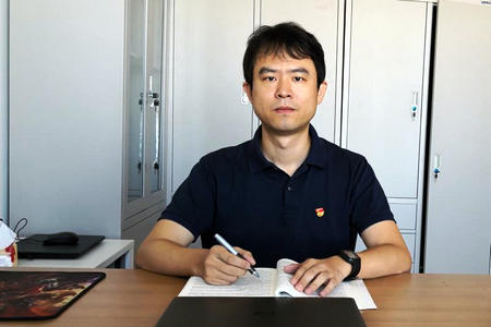 开元游戏大厅app·(中国集团)官方网站