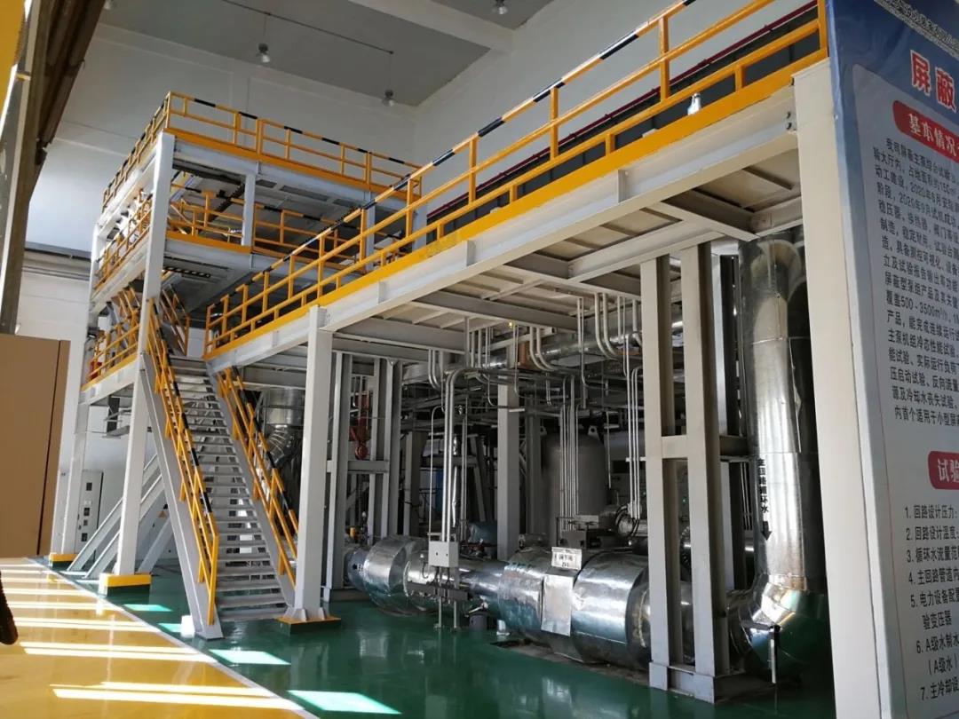 开元游戏大厅app·(中国集团)官方网站