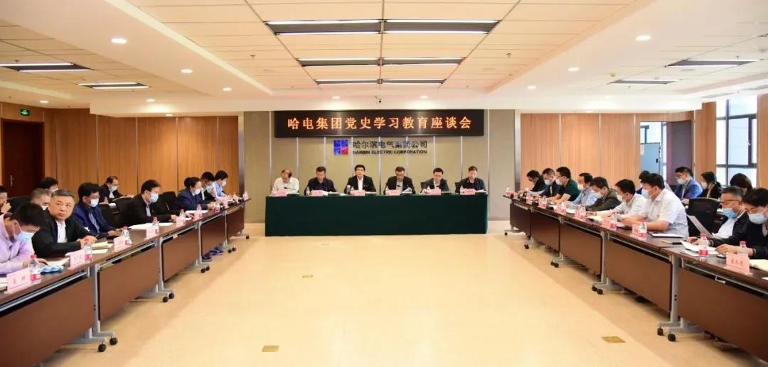 开元游戏大厅app·(中国集团)官方网站