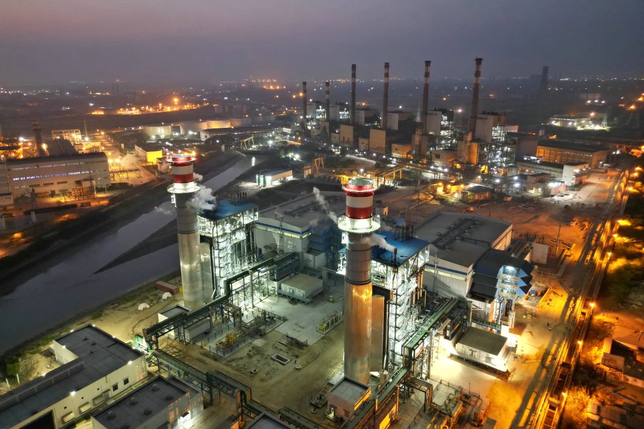 开元游戏大厅app·(中国集团)官方网站