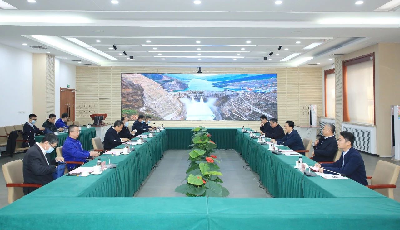 550A0AF74B596458A775A9670E6_9A5AF4EA_21F8C.jpg?e=