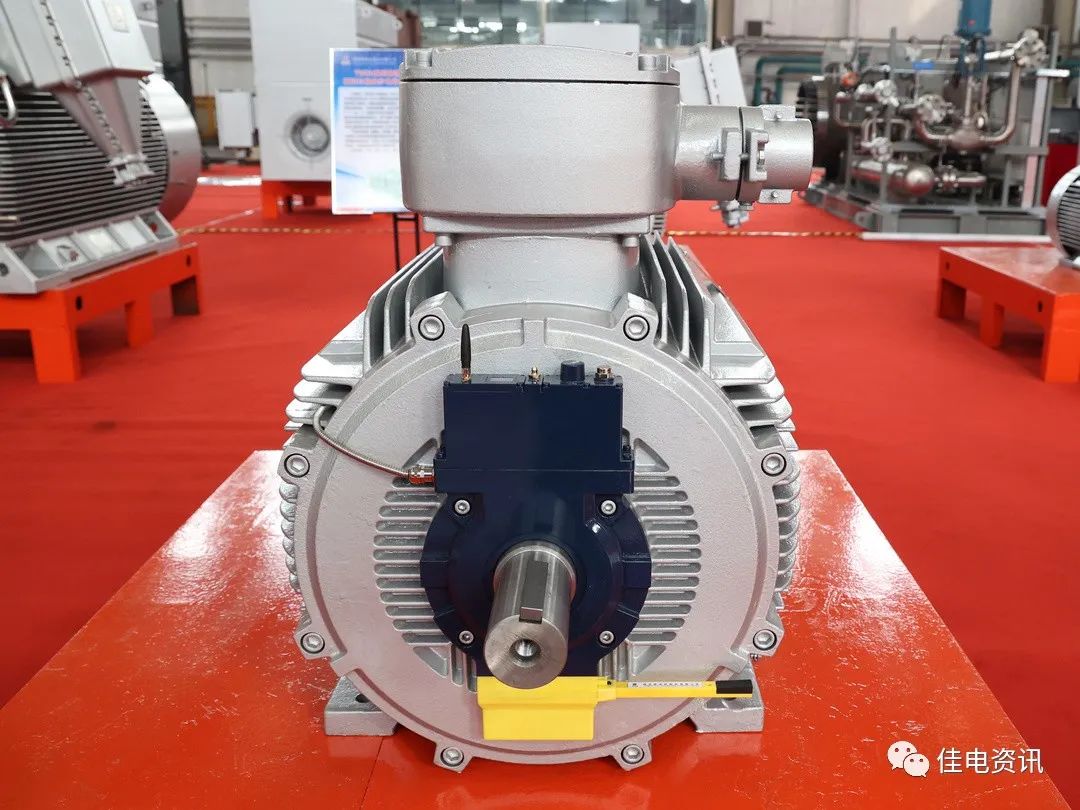 开元游戏大厅app·(中国集团)官方网站