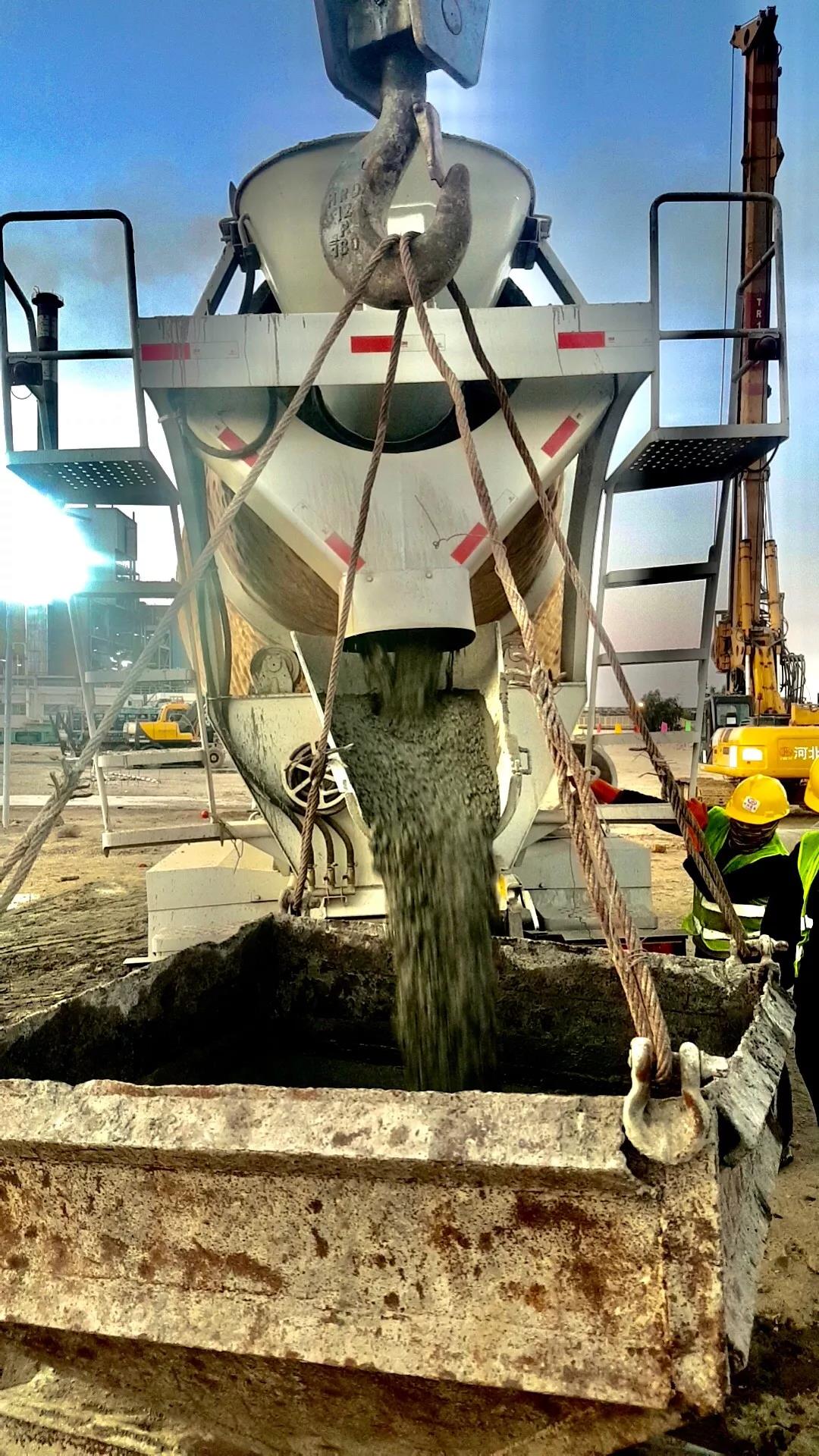 开元游戏大厅app·(中国集团)官方网站