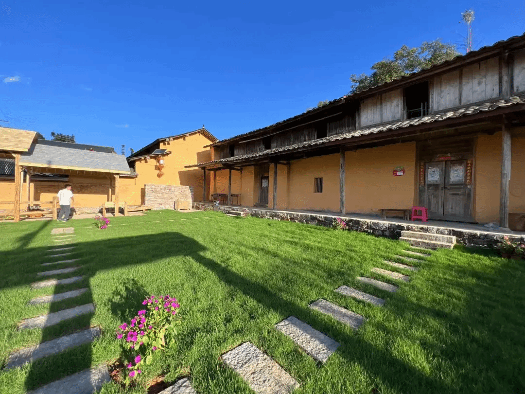 开元游戏大厅app·(中国集团)官方网站