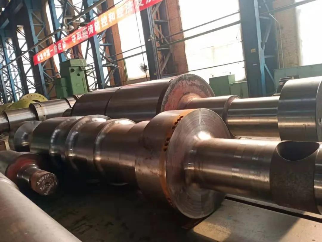 开元游戏大厅app·(中国集团)官方网站