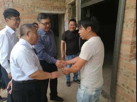 开元游戏大厅app·(中国集团)官方网站