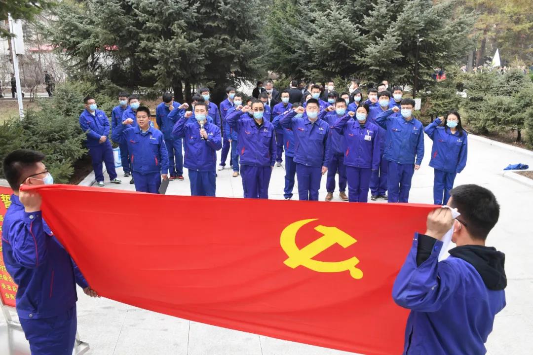 开元游戏大厅app·(中国集团)官方网站