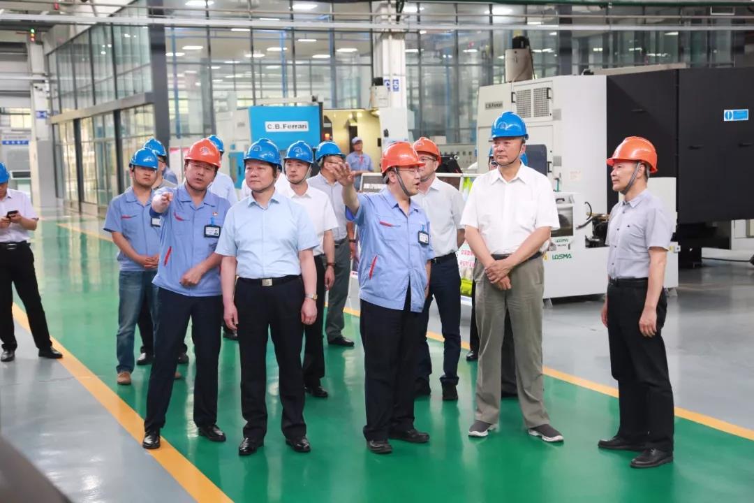 开元游戏大厅app·(中国集团)官方网站