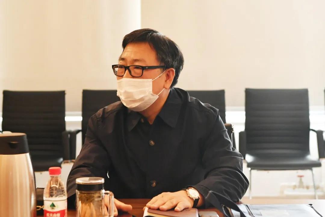 开元游戏大厅app·(中国集团)官方网站