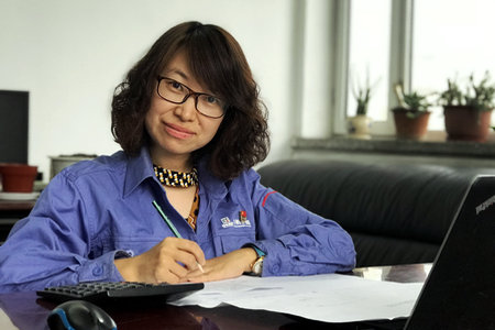 开元游戏大厅app·(中国集团)官方网站