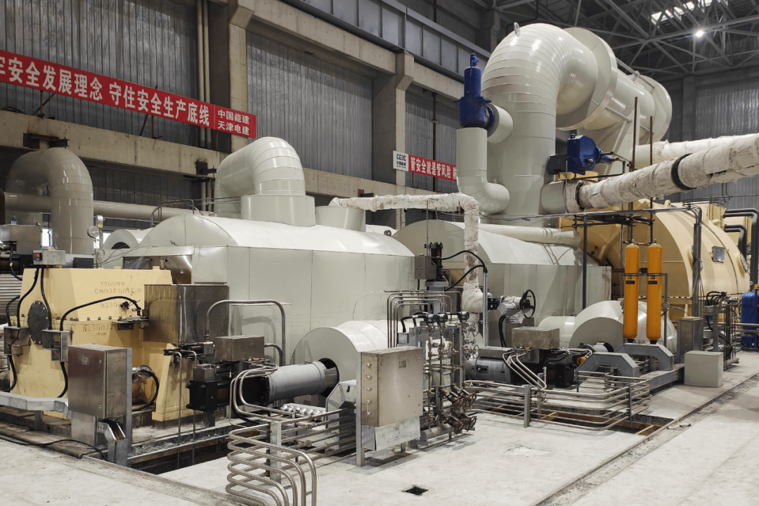 开元游戏大厅app·(中国集团)官方网站