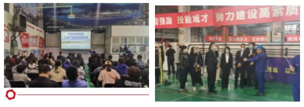 开元游戏大厅app·(中国集团)官方网站