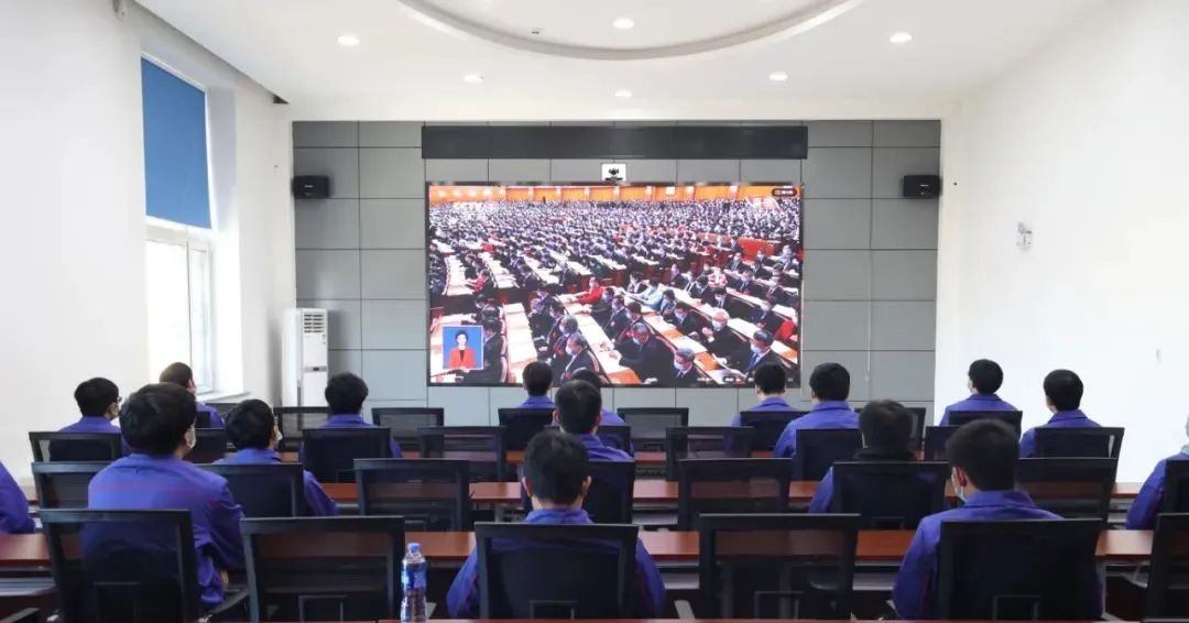 开元游戏大厅app·(中国集团)官方网站