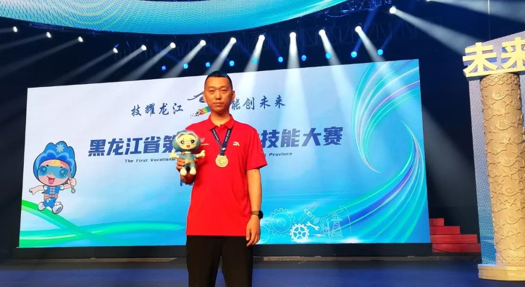 开元游戏大厅app·(中国集团)官方网站