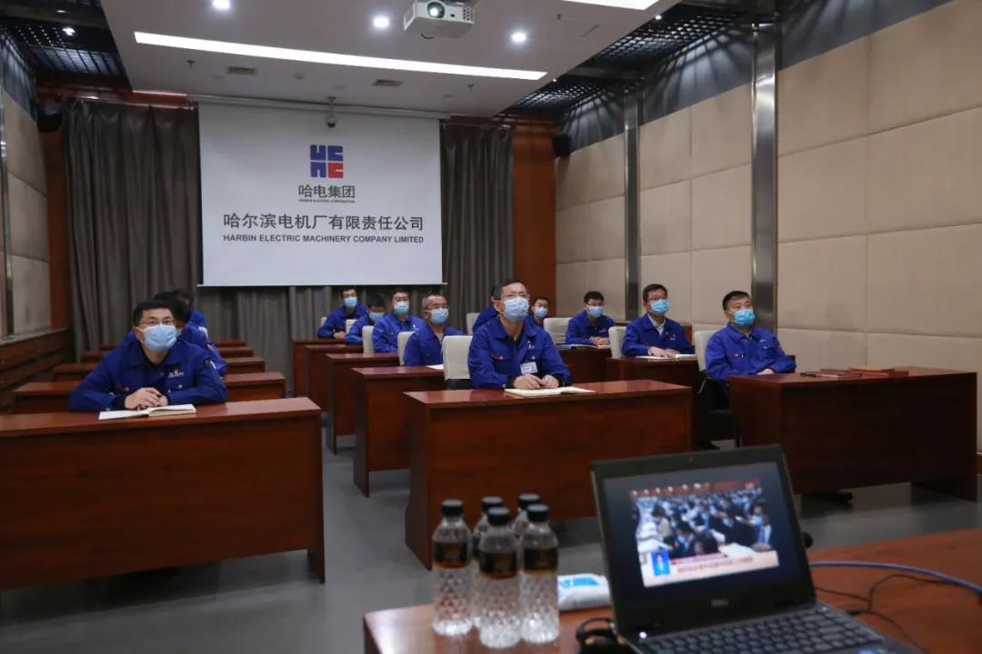 开元游戏大厅app·(中国集团)官方网站