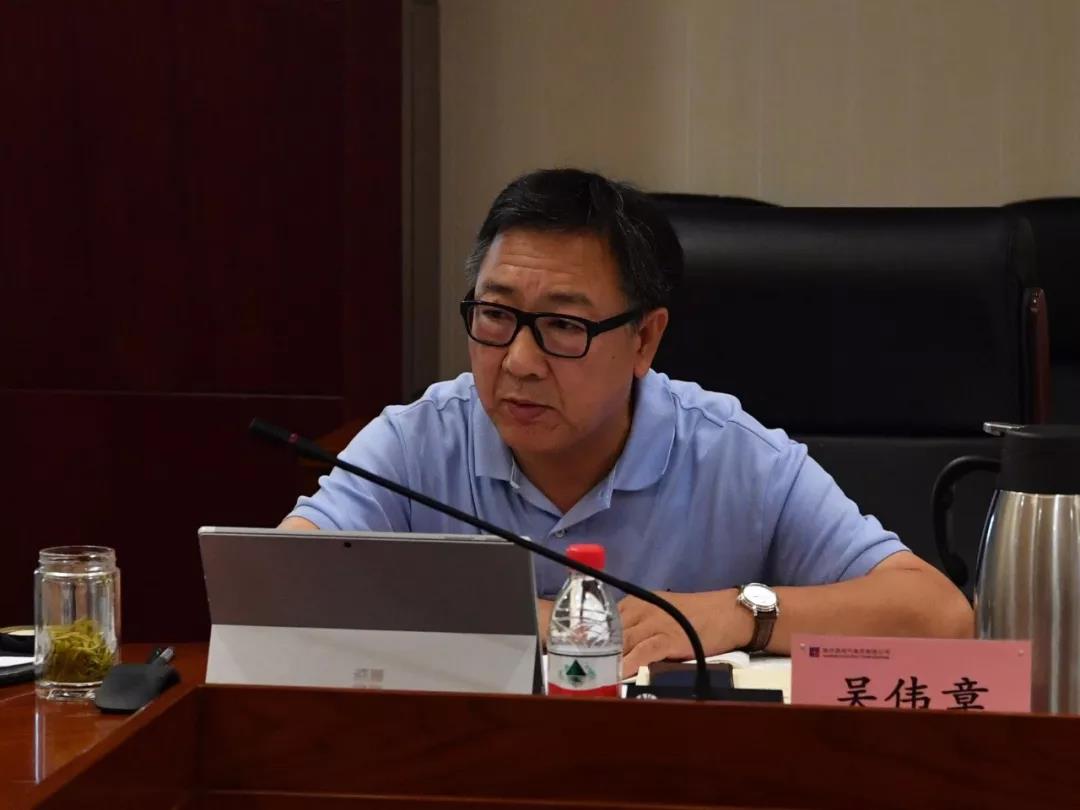 开元游戏大厅app·(中国集团)官方网站