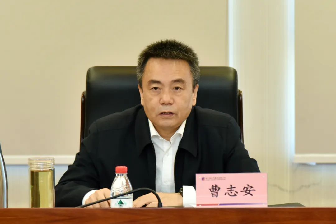 开元游戏大厅app·(中国集团)官方网站