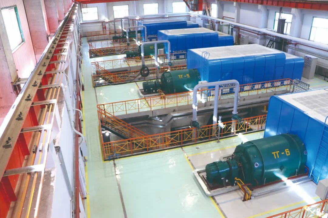 开元游戏大厅app·(中国集团)官方网站