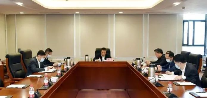 开元游戏大厅app·(中国集团)官方网站