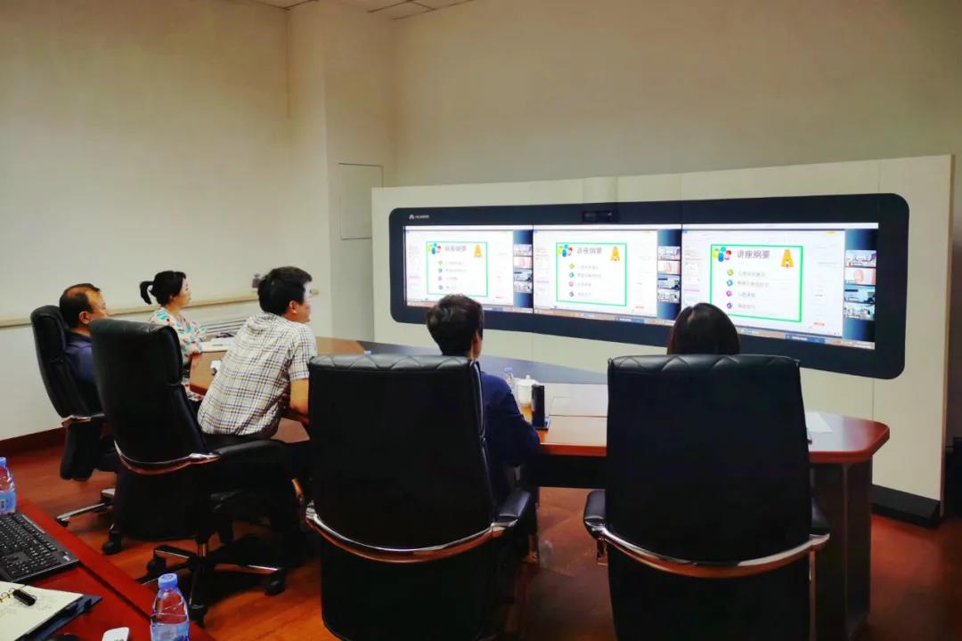 开元游戏大厅app·(中国集团)官方网站