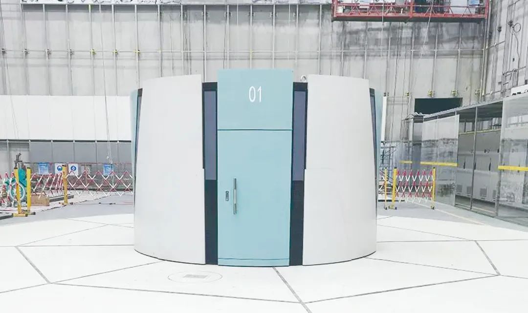 开元游戏大厅app·(中国集团)官方网站