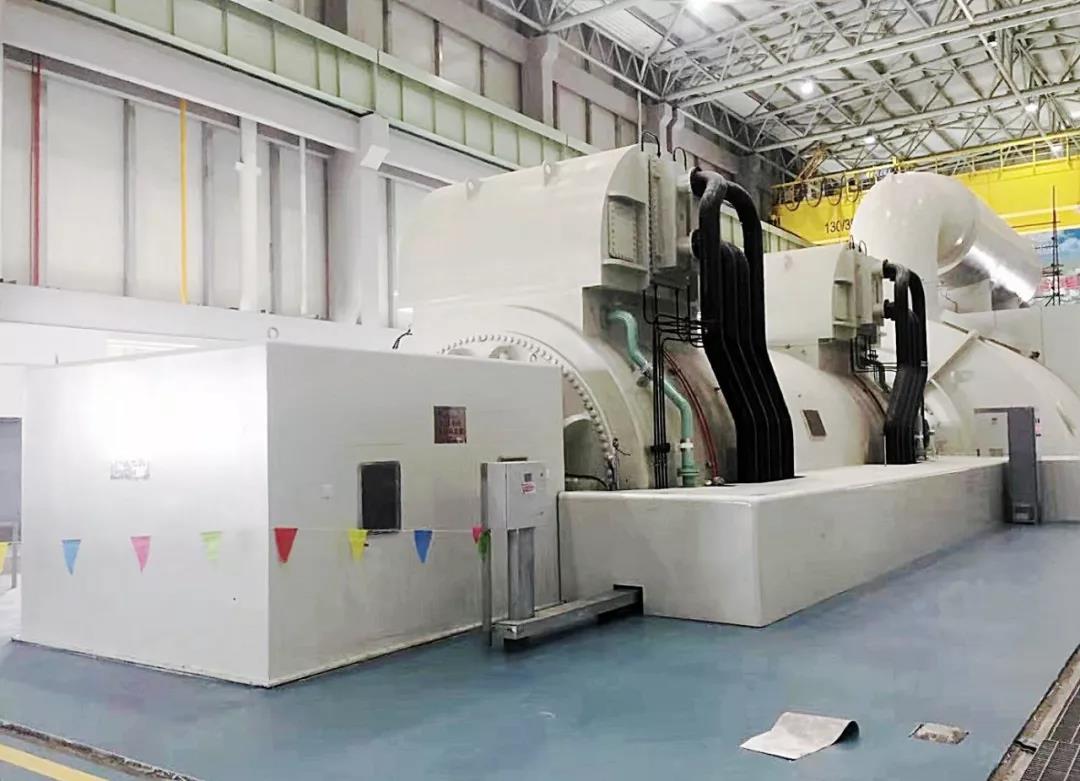 开元游戏大厅app·(中国集团)官方网站