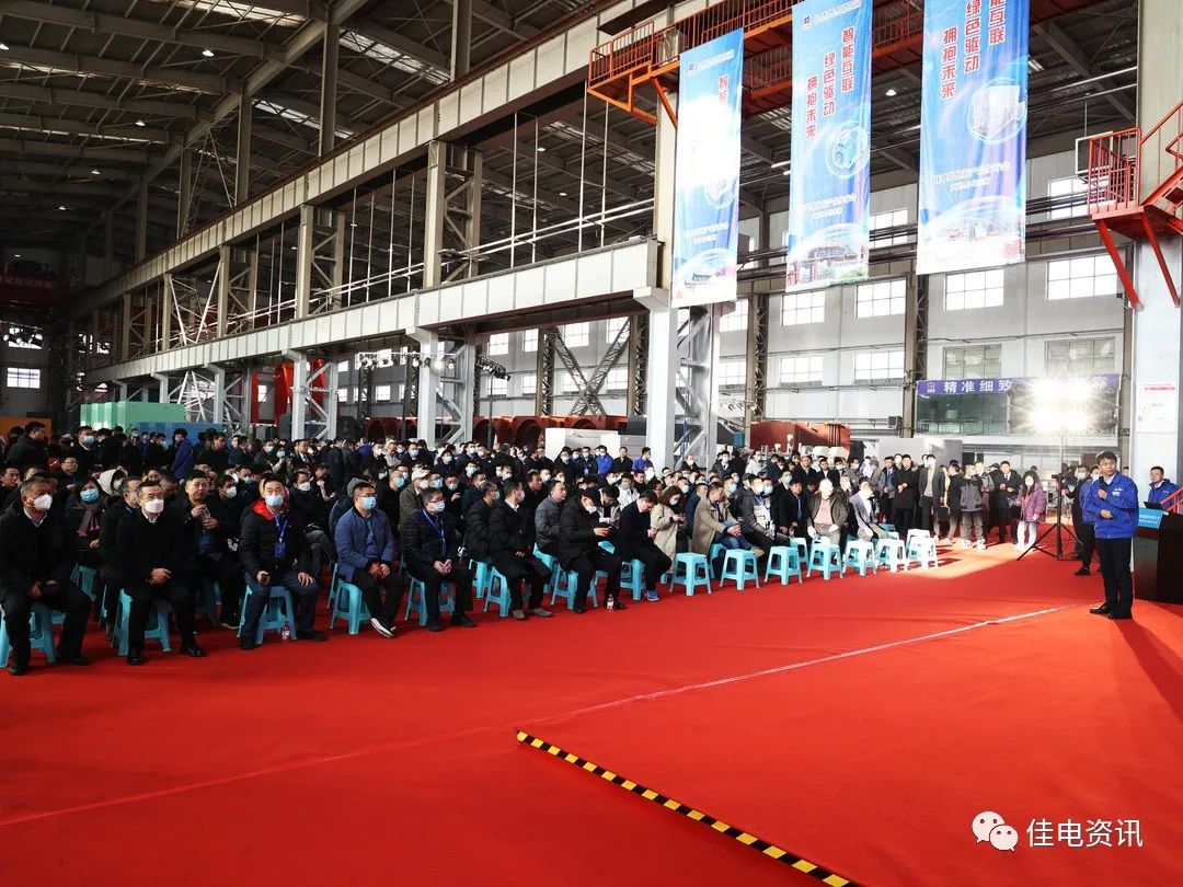 开元游戏大厅app·(中国集团)官方网站