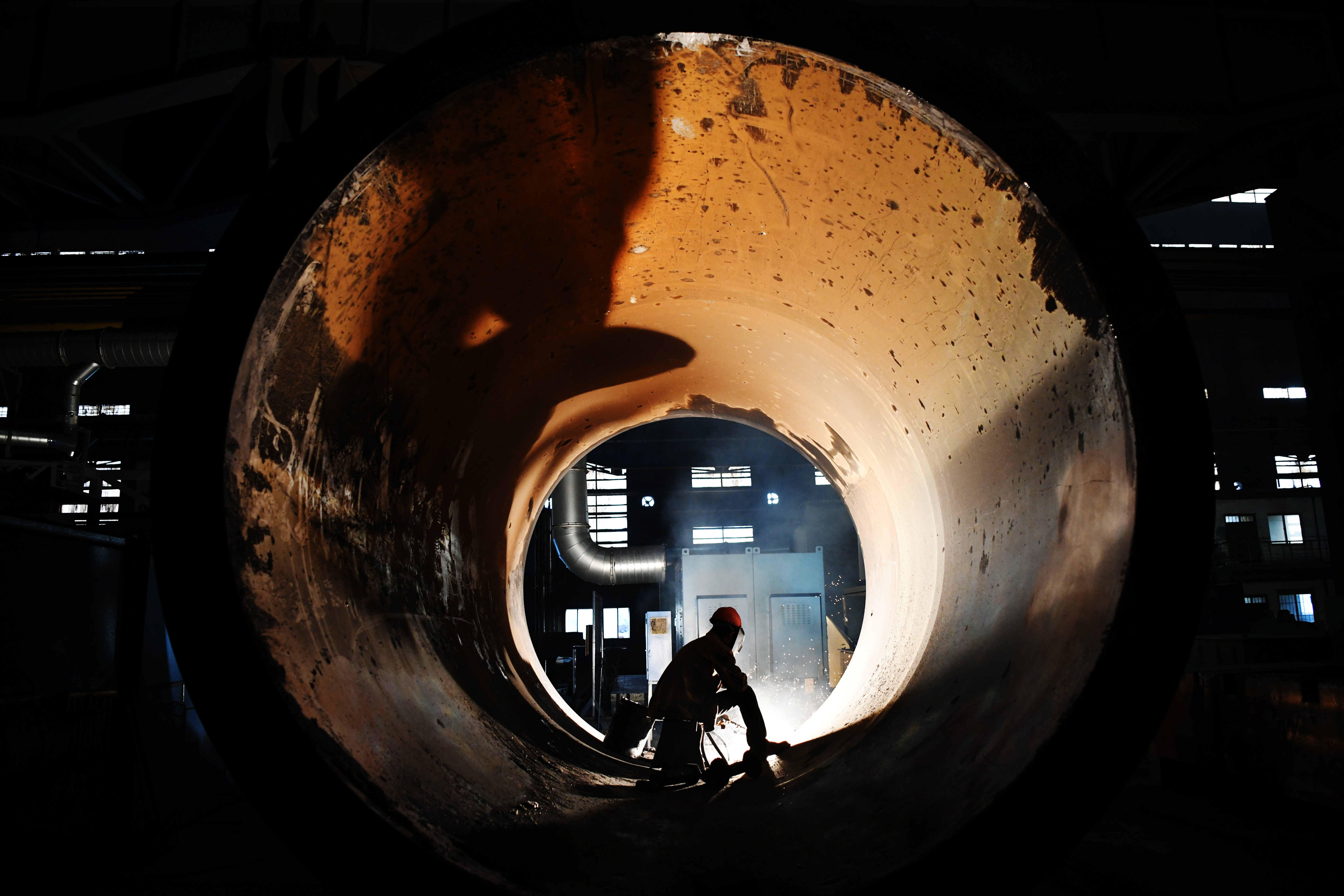 开元游戏大厅app·(中国集团)官方网站