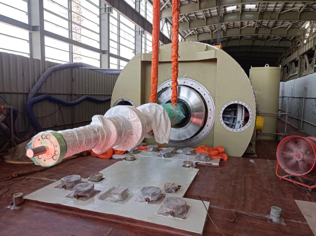 开元游戏大厅app·(中国集团)官方网站