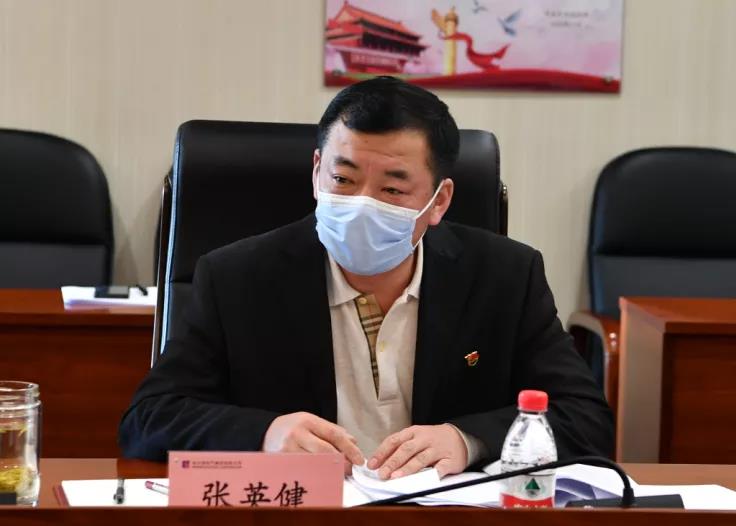 开元游戏大厅app·(中国集团)官方网站