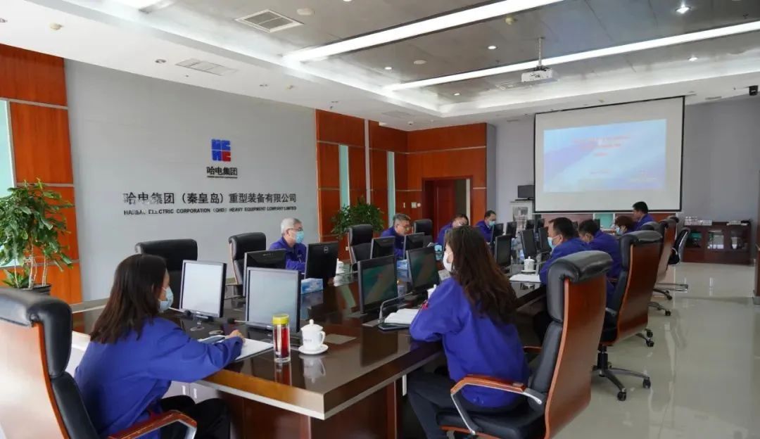 开元游戏大厅app·(中国集团)官方网站